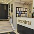 sahra kent otel pendik