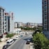 sahra kent otel pendik