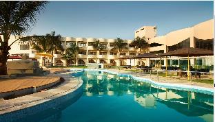 Swiss Traffalgaar Luxury Hotels,Trimbak>>Nashik,3 star