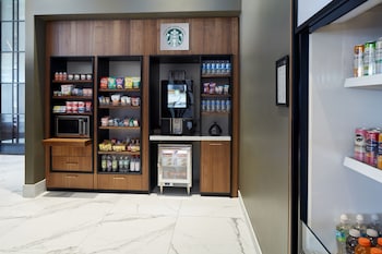 courtyard montreal midtown