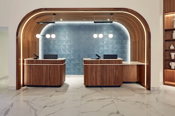 courtyard montreal midtown