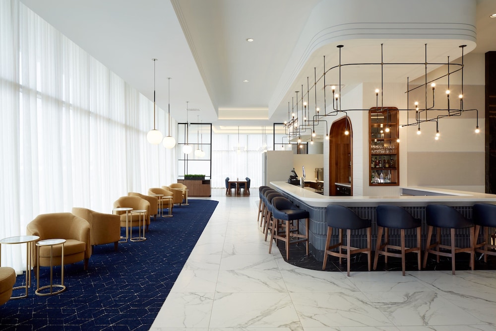 courtyard montreal midtown