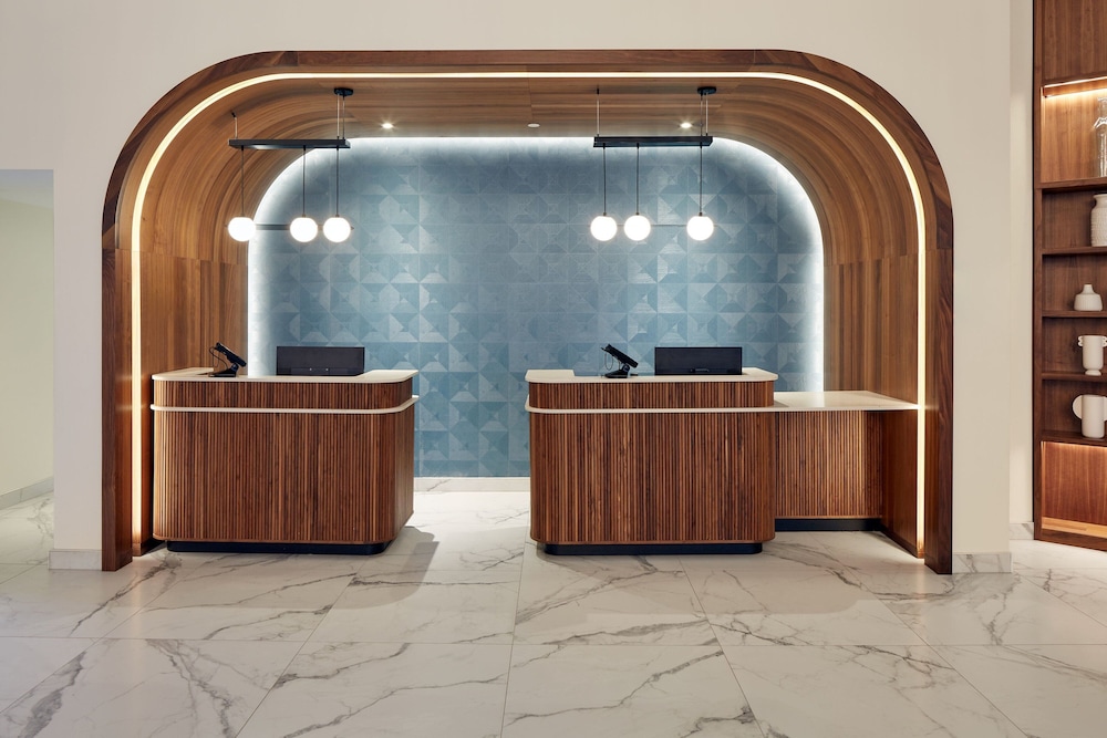 courtyard montreal midtown