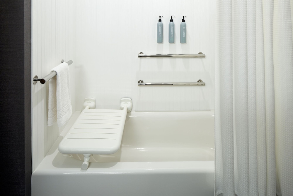 courtyard montreal midtown