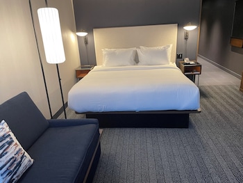 courtyard montreal midtown