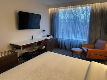 courtyard montreal midtown