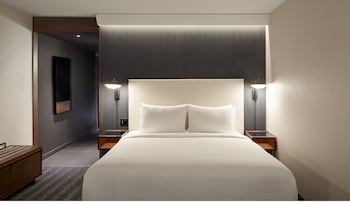 courtyard montreal midtown