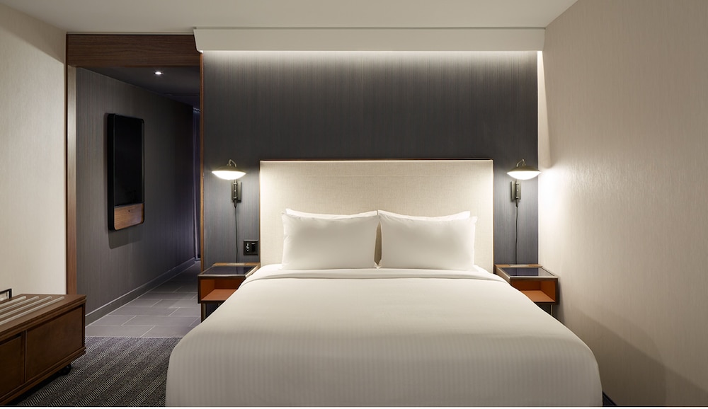 courtyard montreal midtown