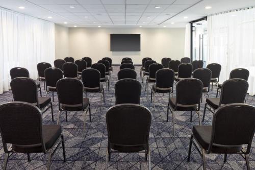 courtyard montreal midtown