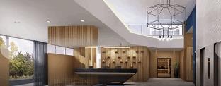 Leoso Hotel Leverkusen,,4 star