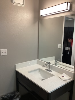 motel 6 reno nv livestock events center
