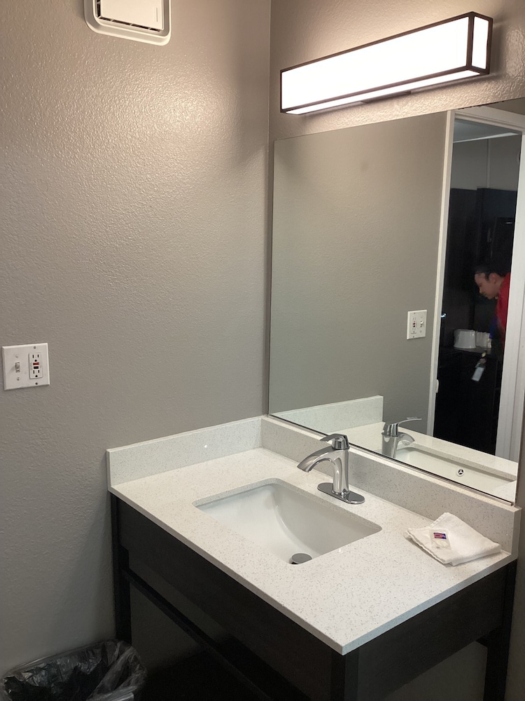 motel 6 reno nv livestock events center