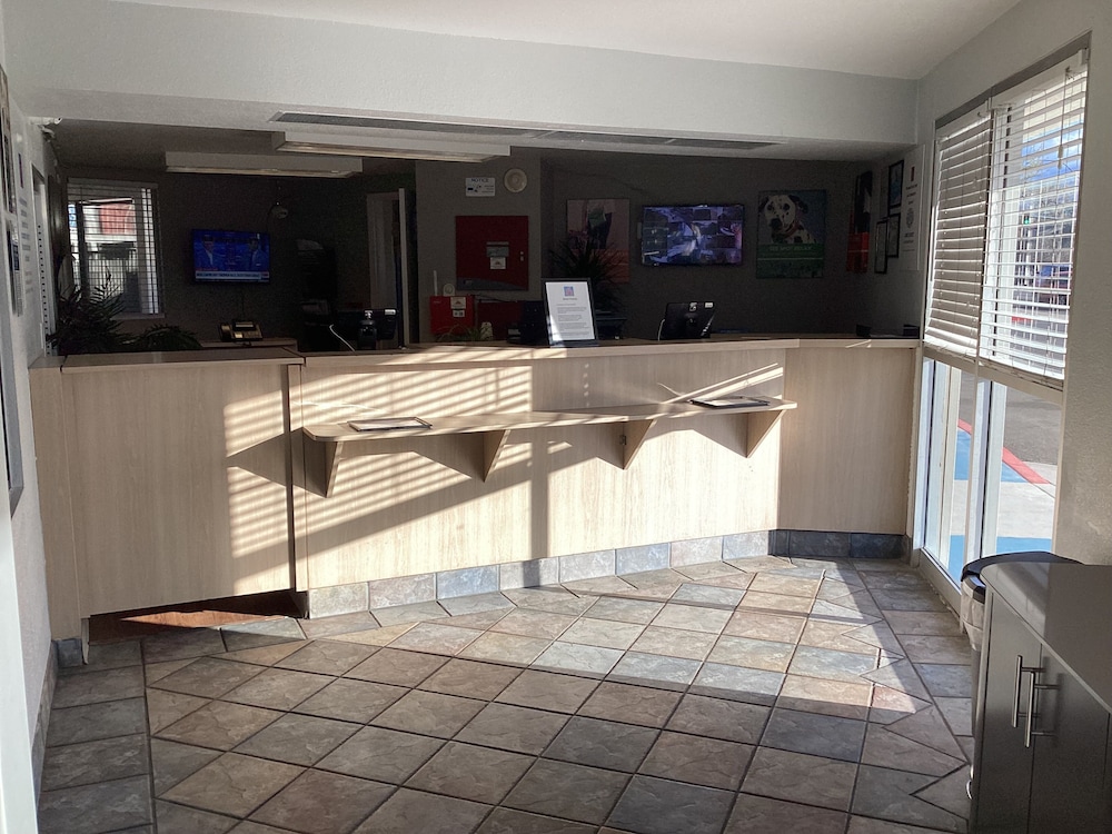 motel 6 reno nv livestock events center