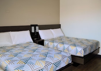motel 6 reno nv livestock events center