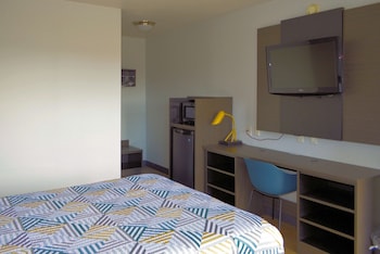 motel 6 reno nv livestock events center