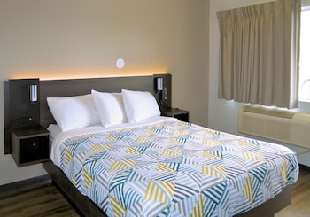 motel 6 reno nv livestock events center