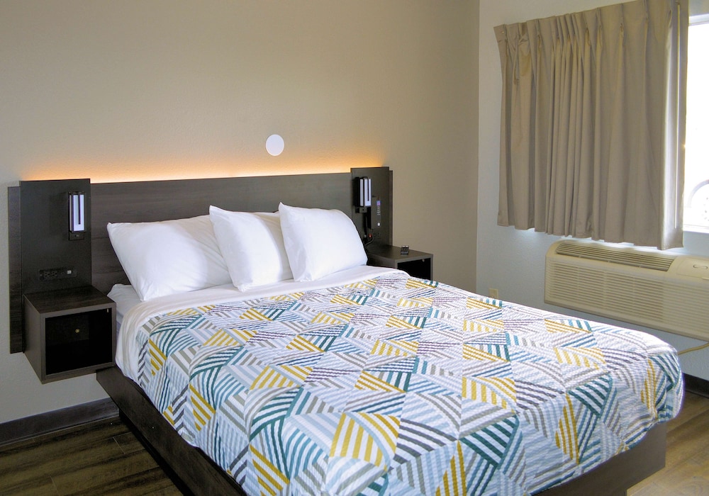 motel 6 reno nv livestock events center