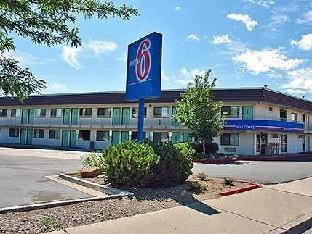 motel 6 reno nv livestock events center