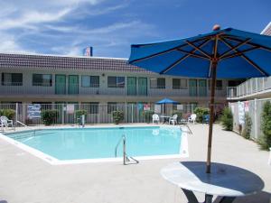 motel 6 reno nv livestock events center