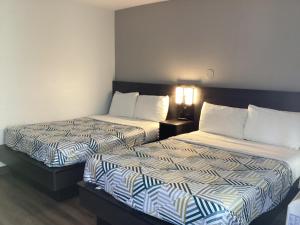 motel 6 reno nv livestock events center