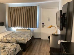 motel 6 reno nv livestock events center