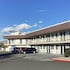 motel 6 reno nv livestock events center