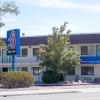 motel 6 reno nv livestock events center