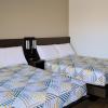 motel 6 reno nv livestock events center