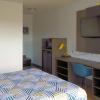 motel 6 reno nv livestock events center