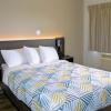 motel 6 reno nv livestock events center
