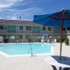 motel 6 reno nv livestock events center