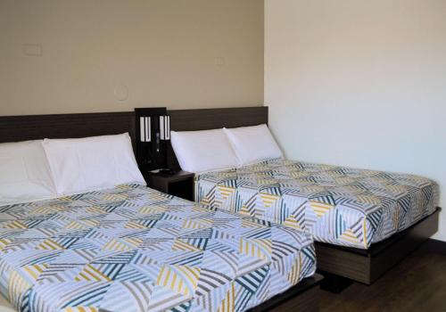 motel 6 reno nv livestock events center