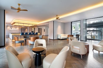sanya junji seaview hotel