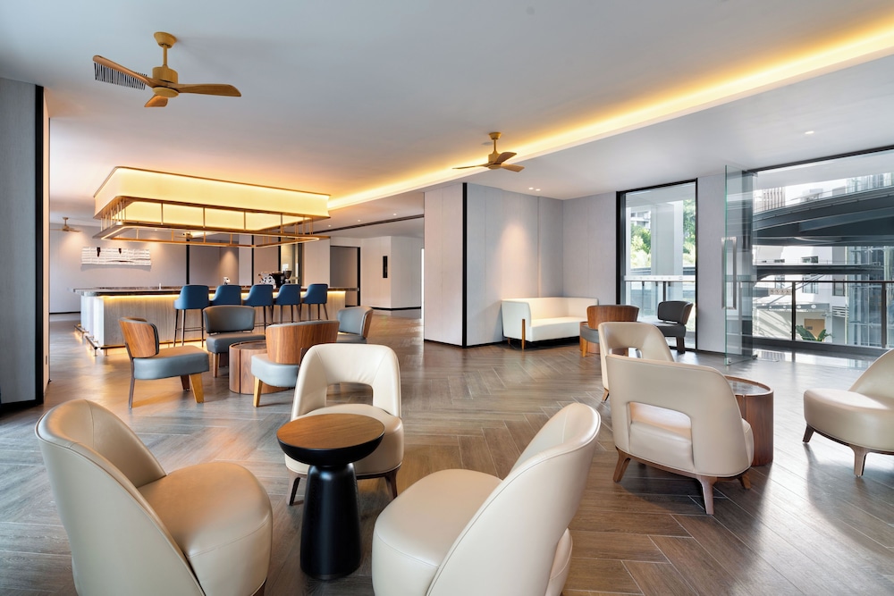 sanya junji seaview hotel