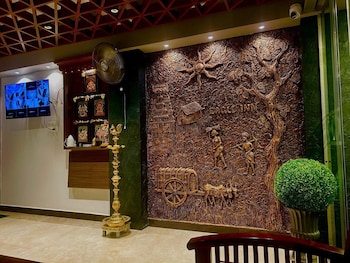 Eagle Stay Inn,,2 star