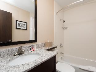 super 8 by wyndham longmont twin peaks