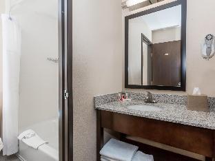 super 8 by wyndham longmont twin peaks