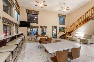 super 8 by wyndham longmont twin peaks