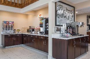 super 8 by wyndham longmont twin peaks