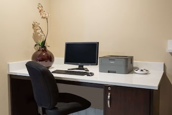 super 8 by wyndham longmont twin peaks