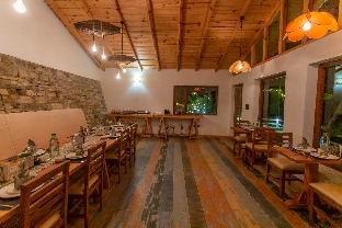 seclude ramgarh willows