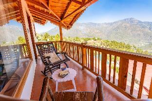 seclude ramgarh willows