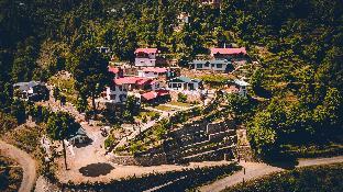 seclude ramgarh willows