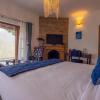 seclude ramgarh willows