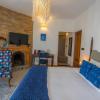 seclude ramgarh willows