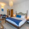 seclude ramgarh willows