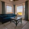seclude ramgarh willows
