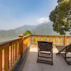 seclude ramgarh willows