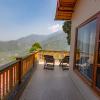 seclude ramgarh willows