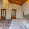 seclude ramgarh willows